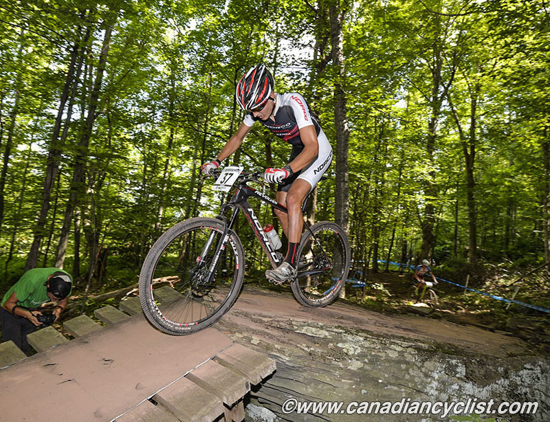 Windham World Cup