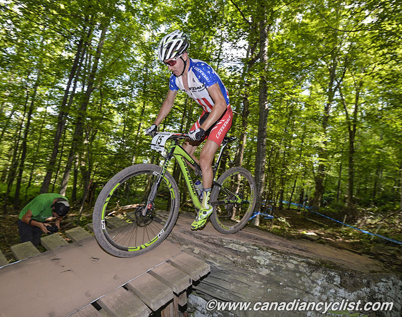 Windham World Cup