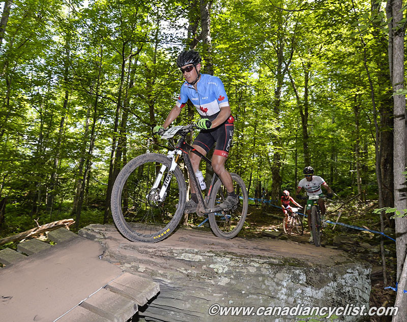 Windham World Cup