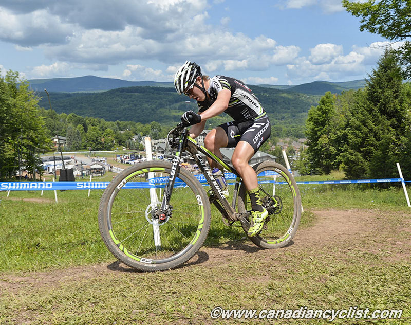 Windham World Cup