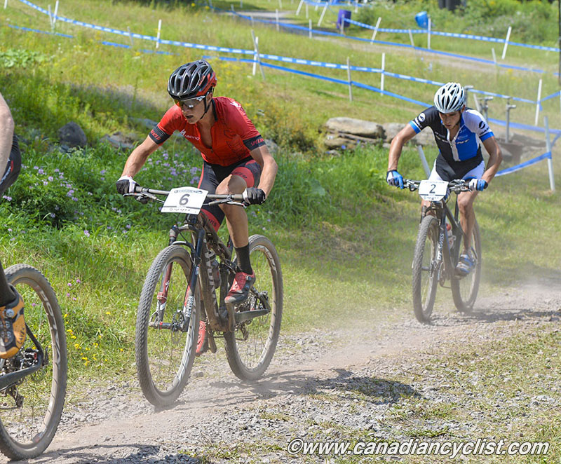Windham World Cup