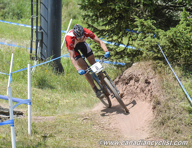 Windham World Cup