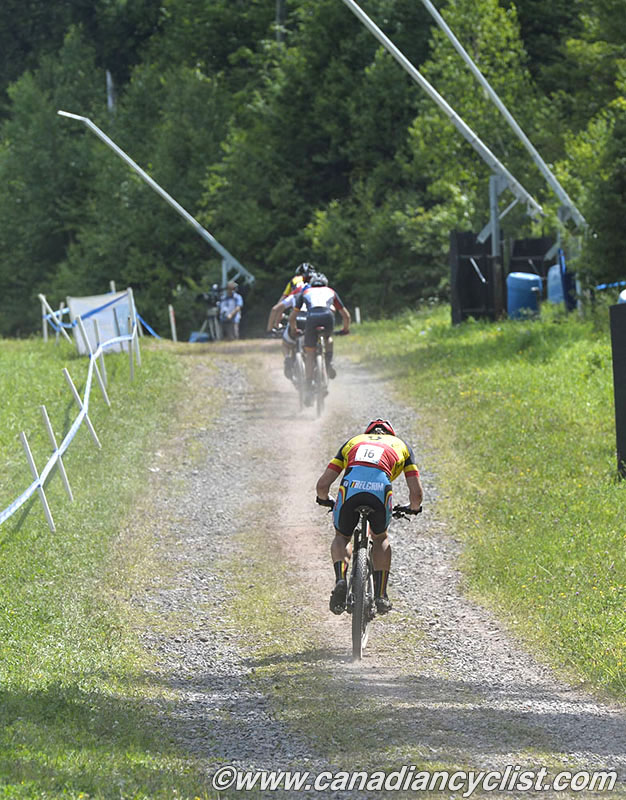Windham World Cup