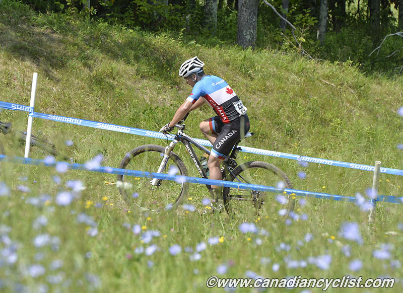Windham World Cup