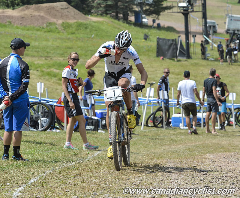 Windham World Cup