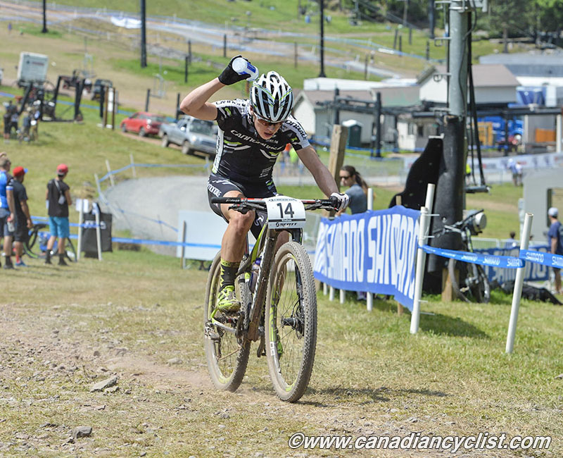 Windham World Cup