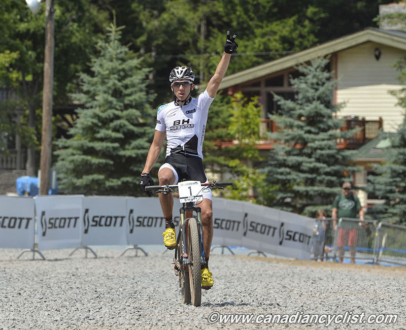 Windham World Cup