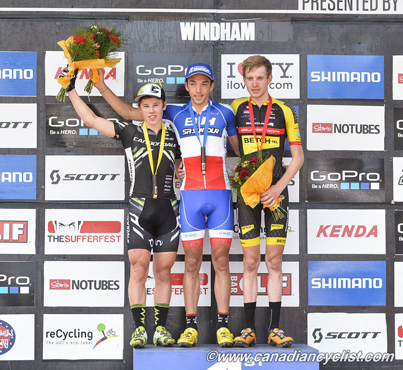 Windham World Cup