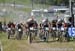 Windham World Cup