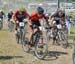 Windham World Cup