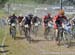 Windham World Cup