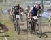 Windham World Cup