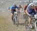 Windham World Cup