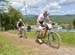 Windham World Cup