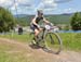 Windham World Cup