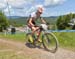 Windham World Cup
