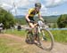 Windham World Cup