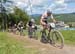Windham World Cup