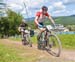 Windham World Cup