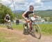 Windham World Cup