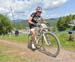 Windham World Cup