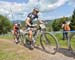 Windham World Cup