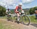 Windham World Cup