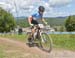 Windham World Cup