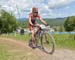 Windham World Cup