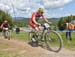 Windham World Cup