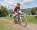 Windham World Cup