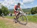 Windham World Cup