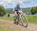 Windham World Cup