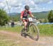 Windham World Cup