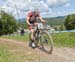 Windham World Cup