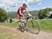 Windham World Cup
