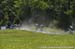 Windham World Cup