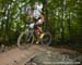 Windham World Cup
