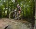 Windham World Cup
