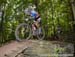 Windham World Cup