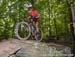 Windham World Cup