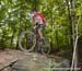 Windham World Cup