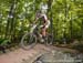Windham World Cup