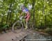 Windham World Cup