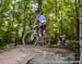 Windham World Cup