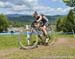 Windham World Cup