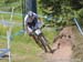 Windham World Cup
