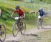 Windham World Cup