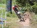 Windham World Cup