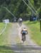 Windham World Cup